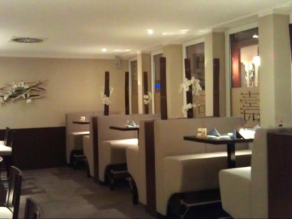 Foto: Peking Meng